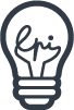 Logo lapetiteindustry.com